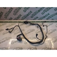 Проводка Chevrolet Equinox 2018 84191405