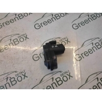 Электроручник Mercedes GL X166 2013 A1664238798