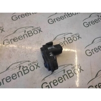 Электроручник Mercedes GL X166 2013 A1664238798