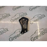 Кронштейн Mercedes C W205 2017 A2053520700