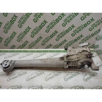 Редуктор заднего моста GMC Terrain 2 2021 84855311