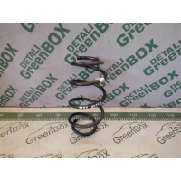 Пружина передняя GMC Terrain 2 2020 84166787