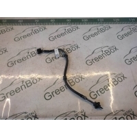 Шланг тормозной передний GMC Terrain 2 2020 84559405