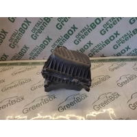 Корпус воздушного фильтра GMC Terrain 2 2021 84640370
