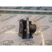 Суппорт передний правый GMC Terrain 2 2020 84311327
