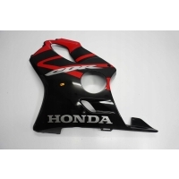 Honda cbr 600 f4i pc35 2001 - 2006 обтекатель боковое боковина заполнение левая