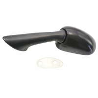 Emgo зеркало 91-98 vfr 750 90-97 левая lh08l oem 8812