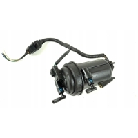Корпус фильтра топлива opel antara chevrolet captiva 2.0 cdti vcdi 96629454