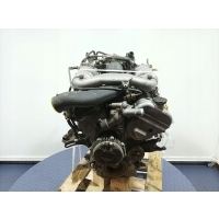 Suzuki гранд vitara i 98 - 2.5 v6 144 л.с. двигатель бензиновый h25a