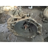 МКПП Fiat Ducato 250 Fiat 9662896780 9662896780