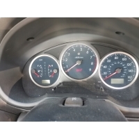 Subaru мероприятие спидометр 2.0 sti gd speedometer
