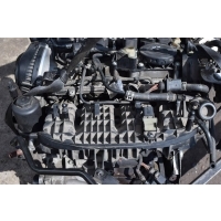 коллектор впускной Audi Q5 8R 2013 06L133201N