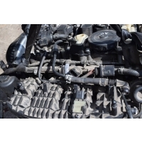 Форсунка Audi Q5 8R 2013 06K133317G,06J906051F,06L906036K