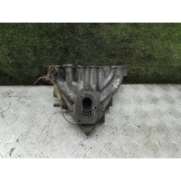 коллектор впускной Volkswagen Golf 2 1990 051129713