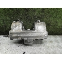 коллектор впускной Honda Accord 5 поколение 1996 106730