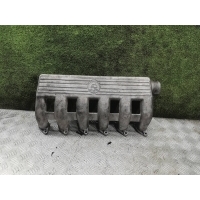 коллектор впускной BMW 5 E34 1993 16585820732,22431509