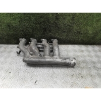 коллектор впускной Mercedes T1 1990 6011410901