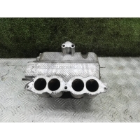 коллектор впускной Lada 2121 Niva 2013 21231008031