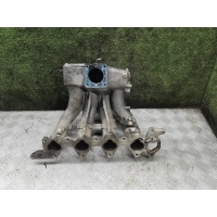 коллектор впускной Great Wall Hover 2008