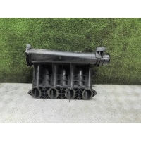 коллектор впускной Mercedes Vito W638 2002 6110900437