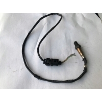 Audi volkswagen skoda 1 , 8 2 , 0 лямбда зонд 06h906265a