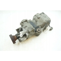 VOLVO S80 II XC70 V70 3.2 DYFERENCJAŁ DYFER TYLNY TYŁ HALDEX AWD 1216629