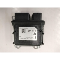 Сенсор подушка безопастности airbag форд transit custom 24r - 2.0d новый модель