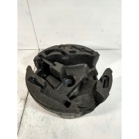 Вставка колёса запасного 8l0012109 audi a3 8l 3d 00r.