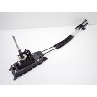 Переключатель домкрат кпп ссылки volkswagen поло 2g vi seat ibiza v 6f 1.0 tsi 19r