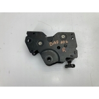 DAF 106 ZAMEK KABINY LEWY LUB PRAWY 1878677 1878678