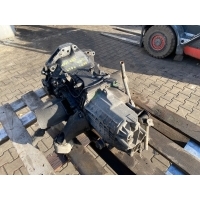 Volkswagen oe eaa