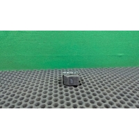 Кнопка стеклоподъемника Audi A4 B5 1997 4D0 959 855