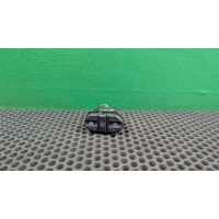 Кнопка стеклоподъемника Volkswagen Sharan 1 1997 7M0 959 855