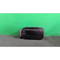 Лючок бензобака BMW 7 E65/E66 2003 5117 7 003 915