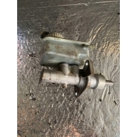 Opel омега b насос тормозной 32066526