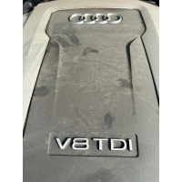 Системы впрыска насос форсунки бачёк audi a8 d4 4.2 tdi cdsb астрахань гарантия