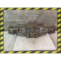Балка подвески задняя Mazda 323 BA 1996