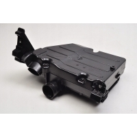 Volvo xc60 ii xc90 2.0 b5 корпус компьютера 31657530 32283379
