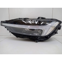 Фара передняя левая Volvo XC60 2 Restail LED