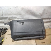 Бардачок Volkswagen Jetta 5 2007