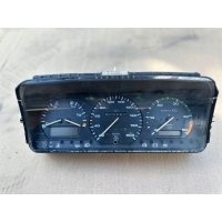 Спидометр volkswagen транспортер t4 701919033cf 701919059bn 2.4d европа