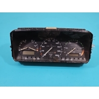 Спидометр volkswagen транспортер t4 701919033cf 701919059bn 2.4d европа