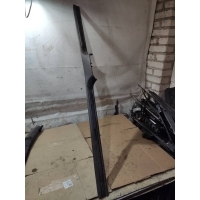 Накладка на порог Audi 100 C4 1992 4A0864611