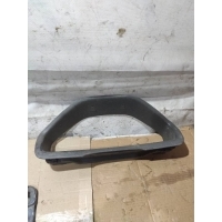 Кожух панели приборов Volvo S80 1 2002 9164838