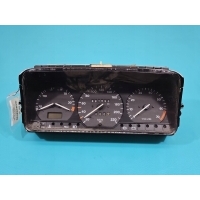 Спидометр volkswagen транспортер t4 3a0919033 2.0 8v wiel европа