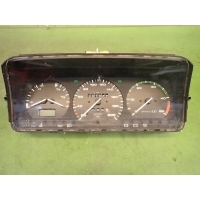 Спидометр часы volkswagen транспортер t4 2.4 d 94r 701919033dr