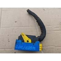 Блок ABS Renault Espace 4 2005