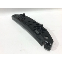 Кронштейн Tesla Model 3 2022 1084181-00-E