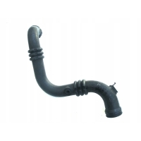 Renault oe 8200295043