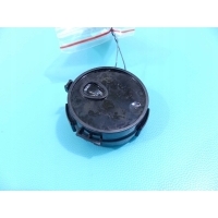 Датчик дождя nissan qashqai i j10 06 - 13